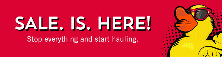 image-banner